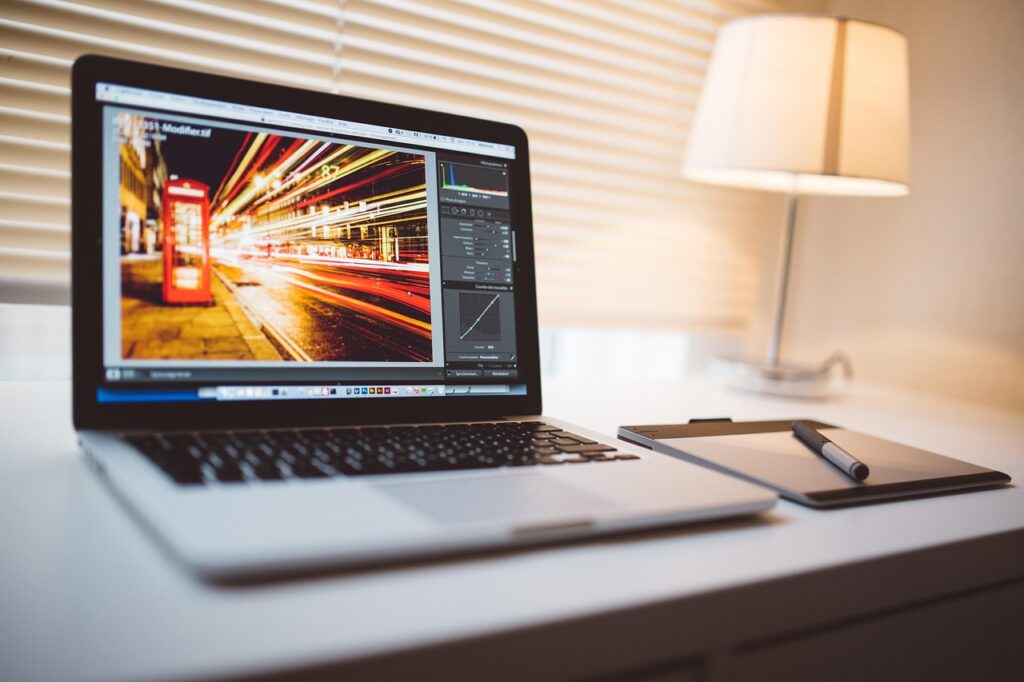 Building Trust Through Transparent Editing Processes Building Trust Through Transparent Editing Processes