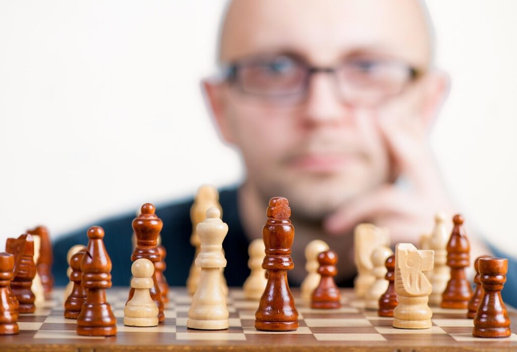 Implementing Contingency Plans for Unexpected Challenges Implementing Contingency Plans for Unexpected Challenges