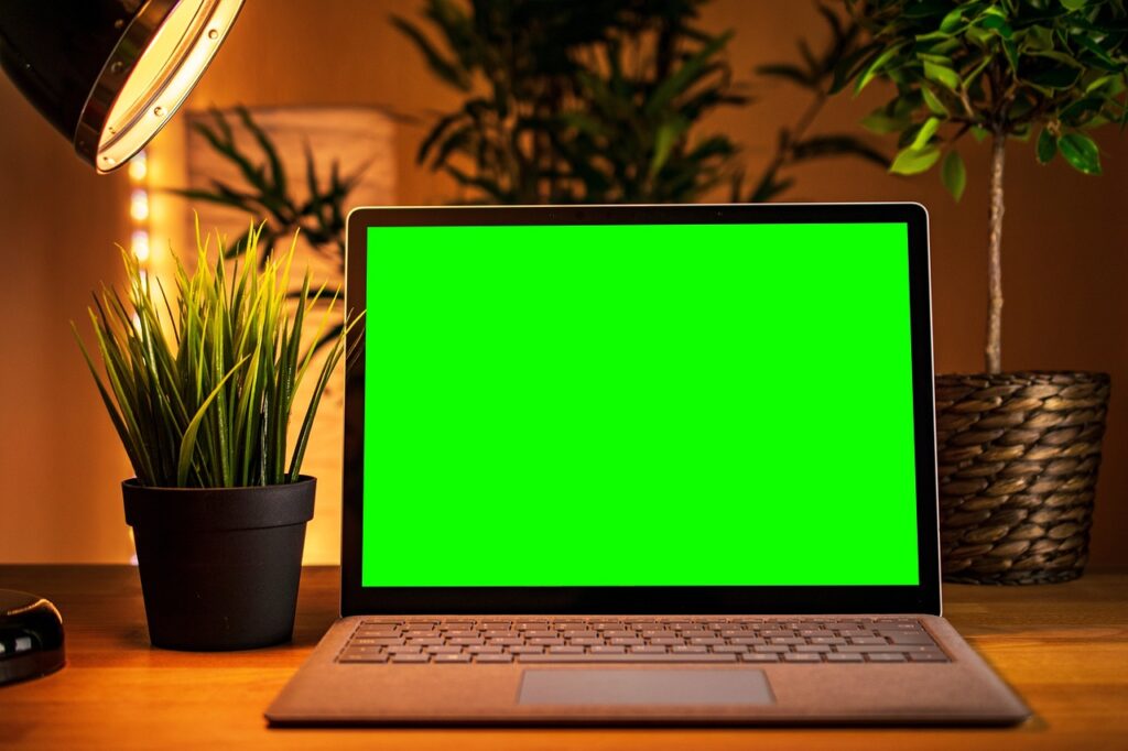 Monitoring Influencer Performance