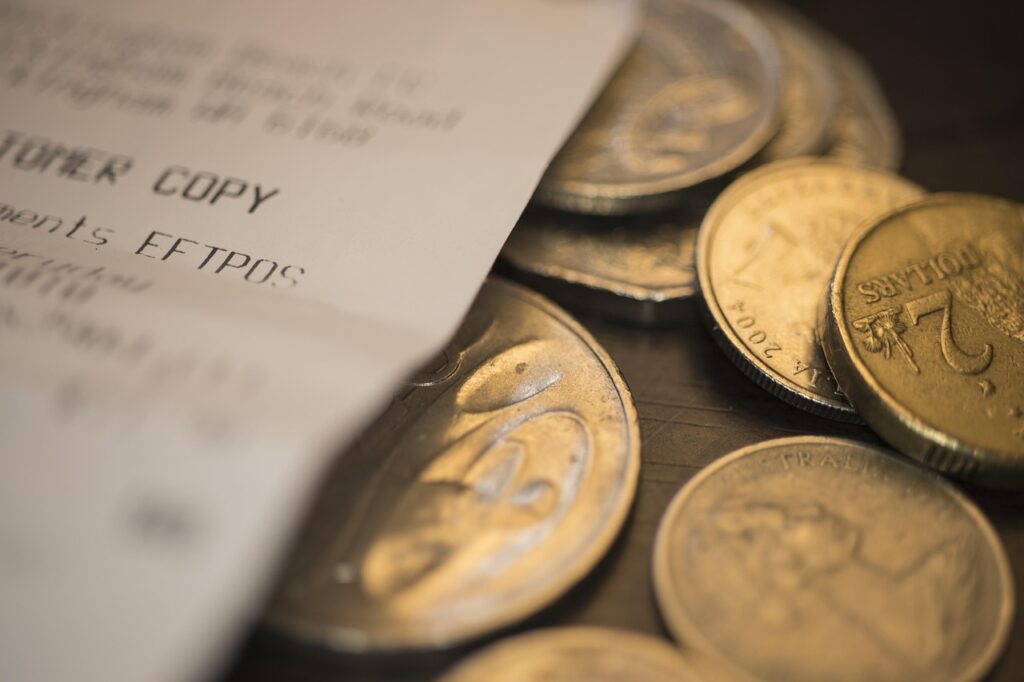 Cost Analysis: Budgeting for Physical vs. Digital