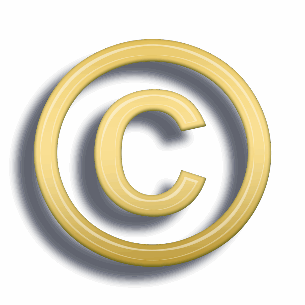 Legal Considerations for Intellectual Property Legal Considerations for Intellectual Property