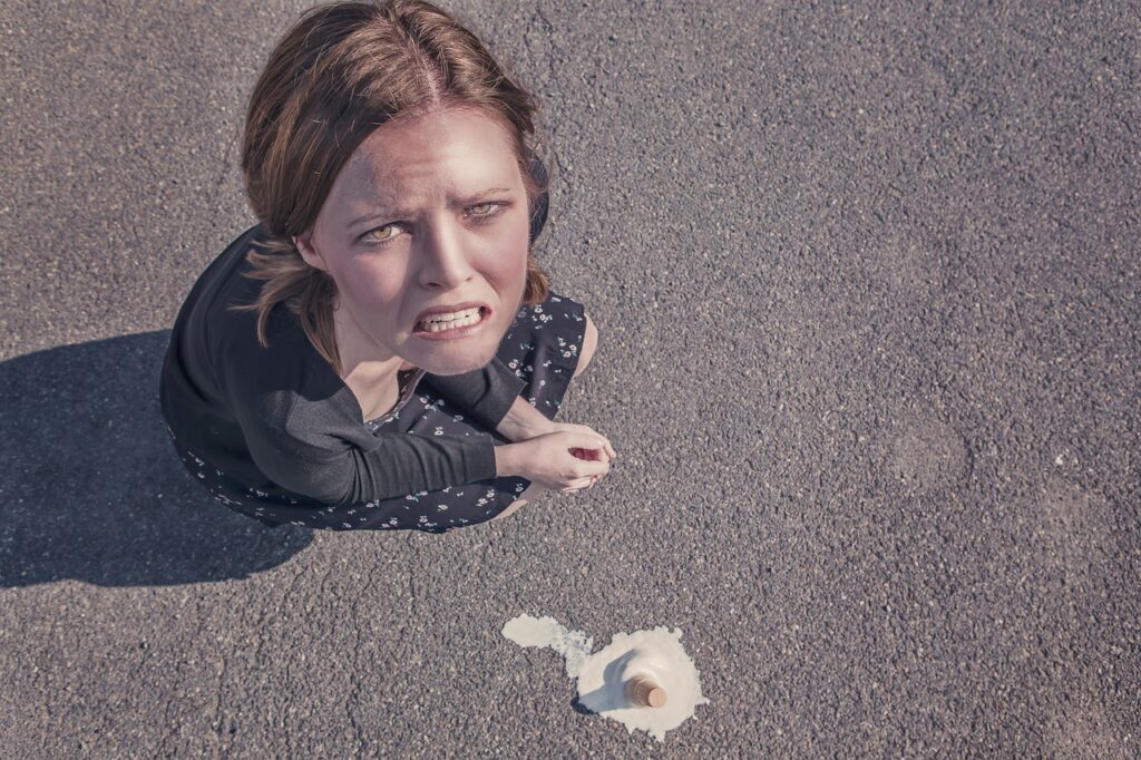 Common Mistakes to Avoid in Rate Negotiation