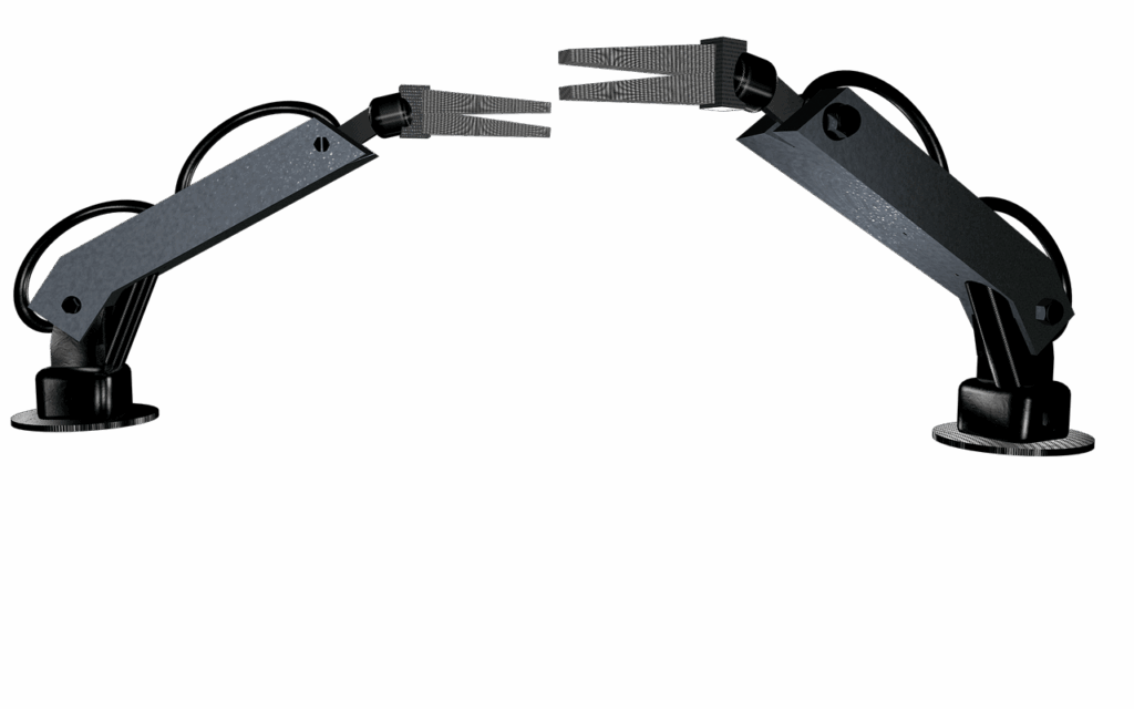 Implementing Agile Methodologies in Robotics Development