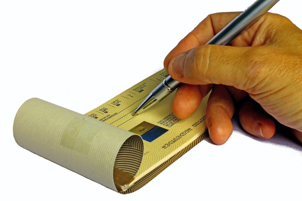 Effective Background Check Strategies