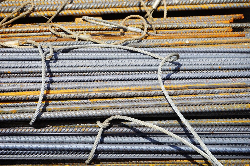 Techniques for Reinforcing Boundaries with Clients
