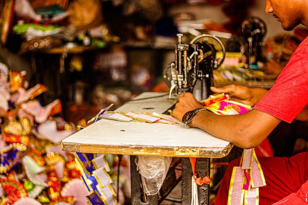 Tailoring Your Style to Company Culture