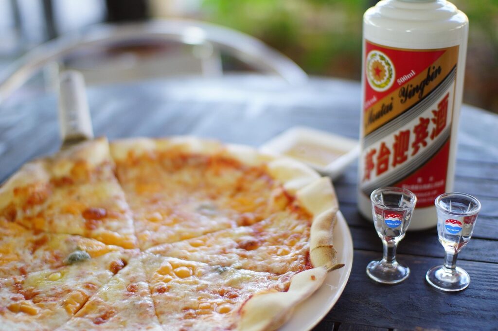 Managing Objections Effectively During Showings