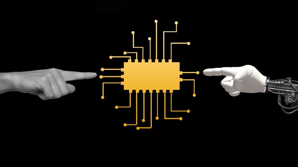 Understanding Conflicts of Interest in Business Intelligence