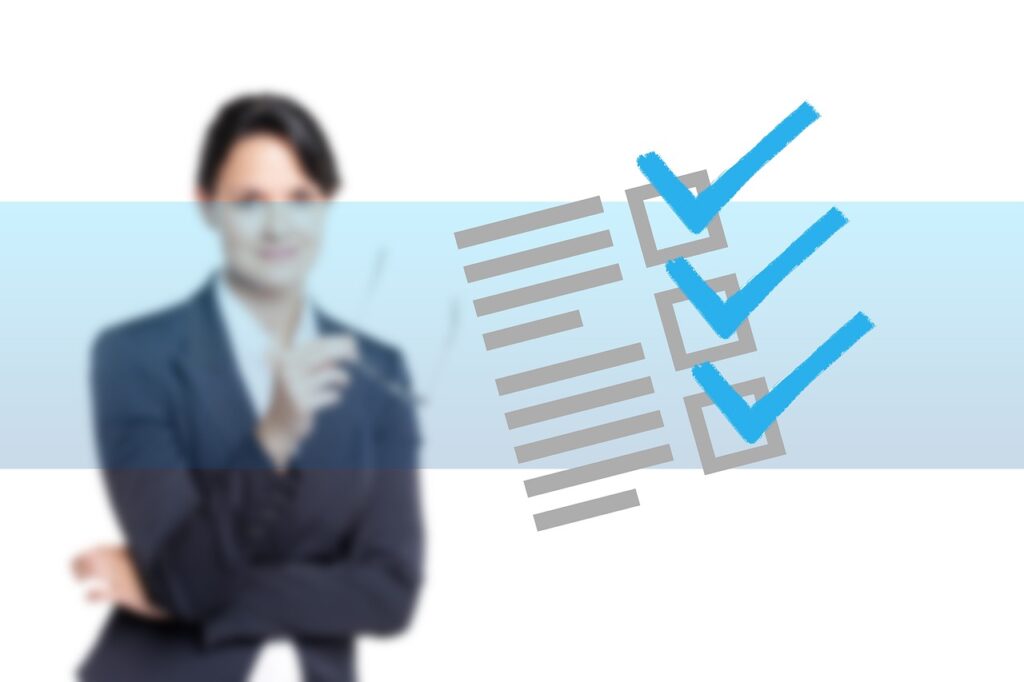 Measuring Success: Beyond Immediate Results