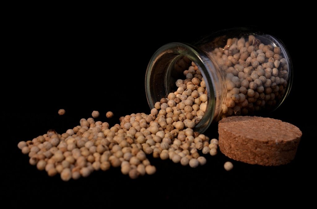 Essential Containment Equipment for Spills