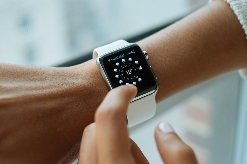 Real-Time Data Processing in Modern Applications