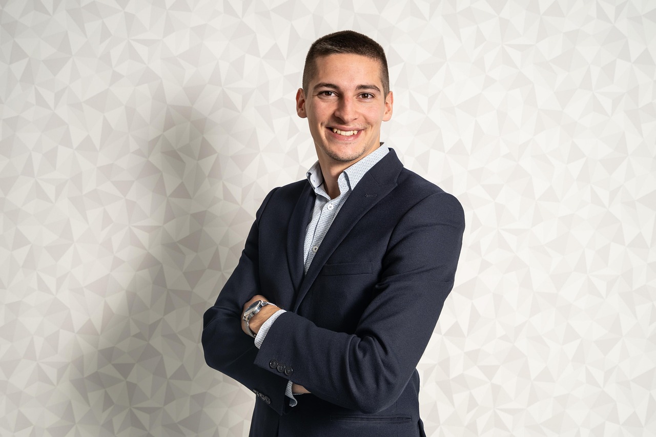 Alleviating Client Concerns About IT System Expenses