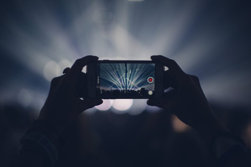 Low-Cost Marketing for Sustainable Events Low-Cost Marketing for Sustainable Events