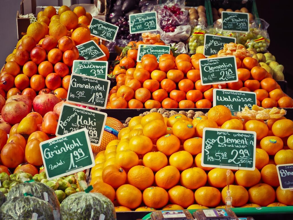 Building Trust: Transparency in Pricing Building Trust: Transparency in Pricing