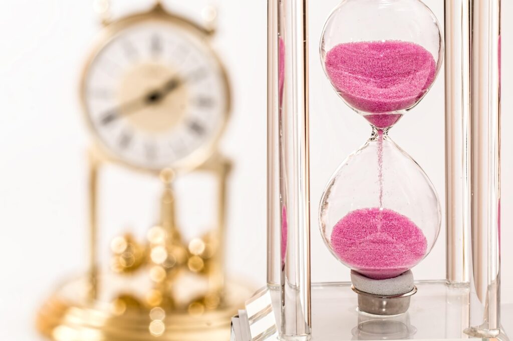 Prioritizing Tasks Based on Urgency and Importance Prioritizing Tasks Based on Urgency and Importance