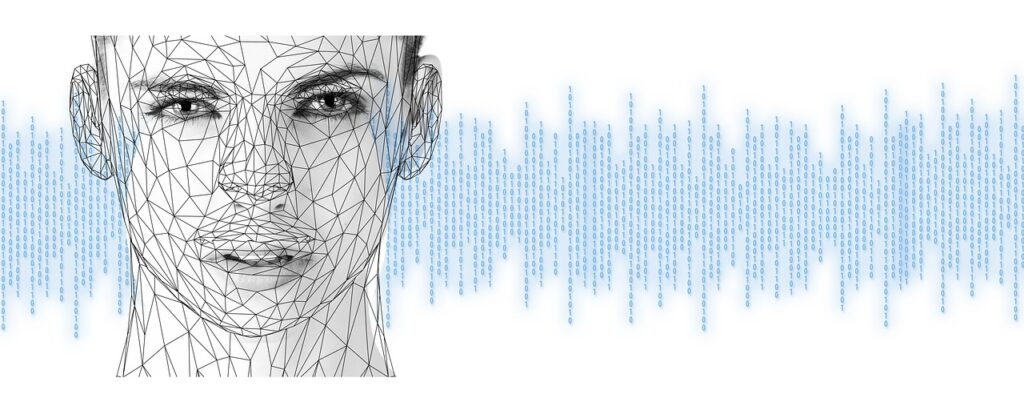 Utilizing Technology for Seamless Integration Utilizing Technology for Seamless Integration