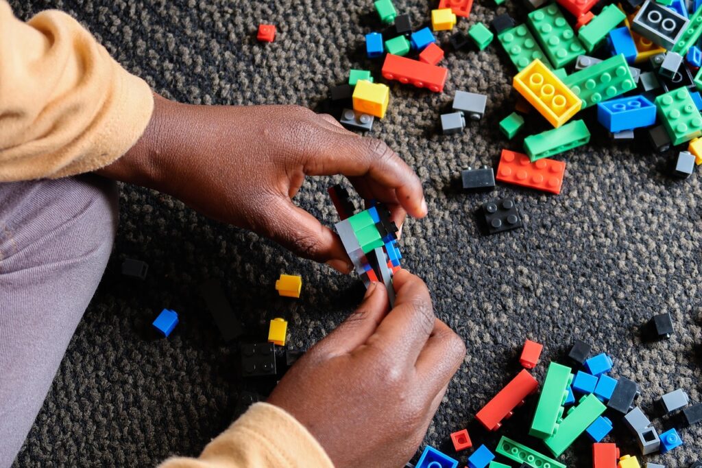 Embracing Diverse Perspectives for Creative Solutions Embracing Diverse Perspectives for Creative Solutions