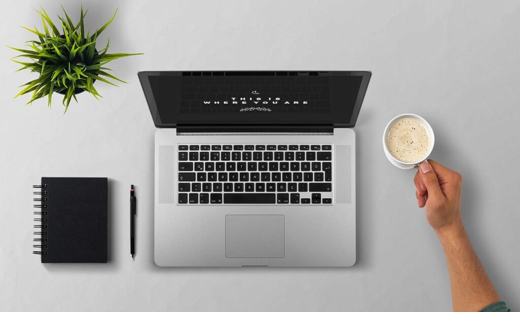 Strategies for Building Emotional Connections in Online Education Strategies for Building Emotional Connections in Online Education