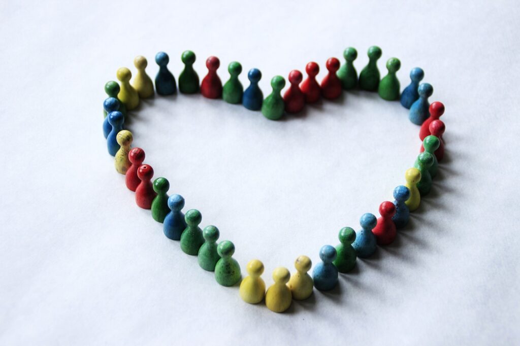 The Role of Data in Diversity and Inclusion Strategies