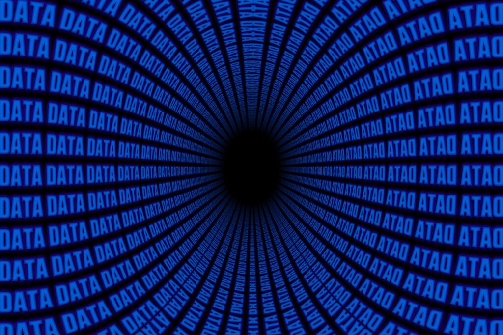 Addressing Concerns with Data and Research Addressing Concerns with Data and Research