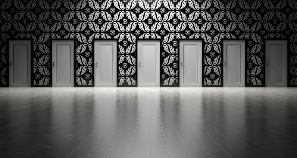Offering Alternative Solutions: Backorders and Substitutes Offering Alternative Solutions: Backorders and Substitutes