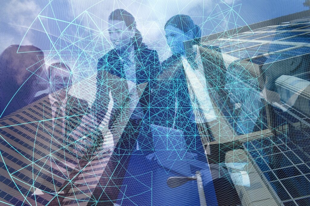 Effective Communication Strategies for Delegation