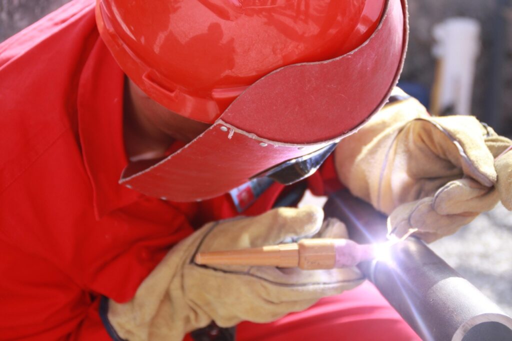 Best Practices for Data Pipeline Optimization