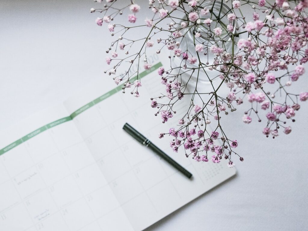 Effective Communication Strategies for Event Planners Effective Communication Strategies for Event Planners