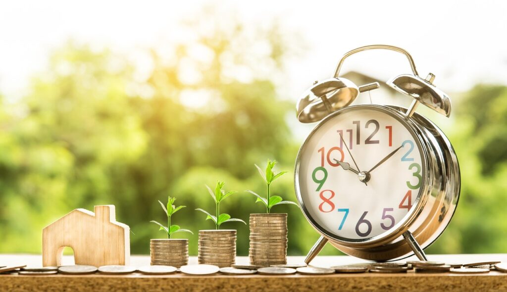 Financial Literacy for Real Estate Development Financial Literacy for Real Estate Development