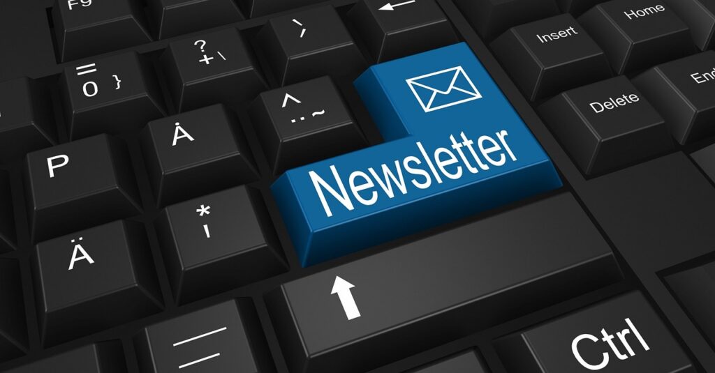 Utilizing Visual Communication to Enhance Marketing Messages