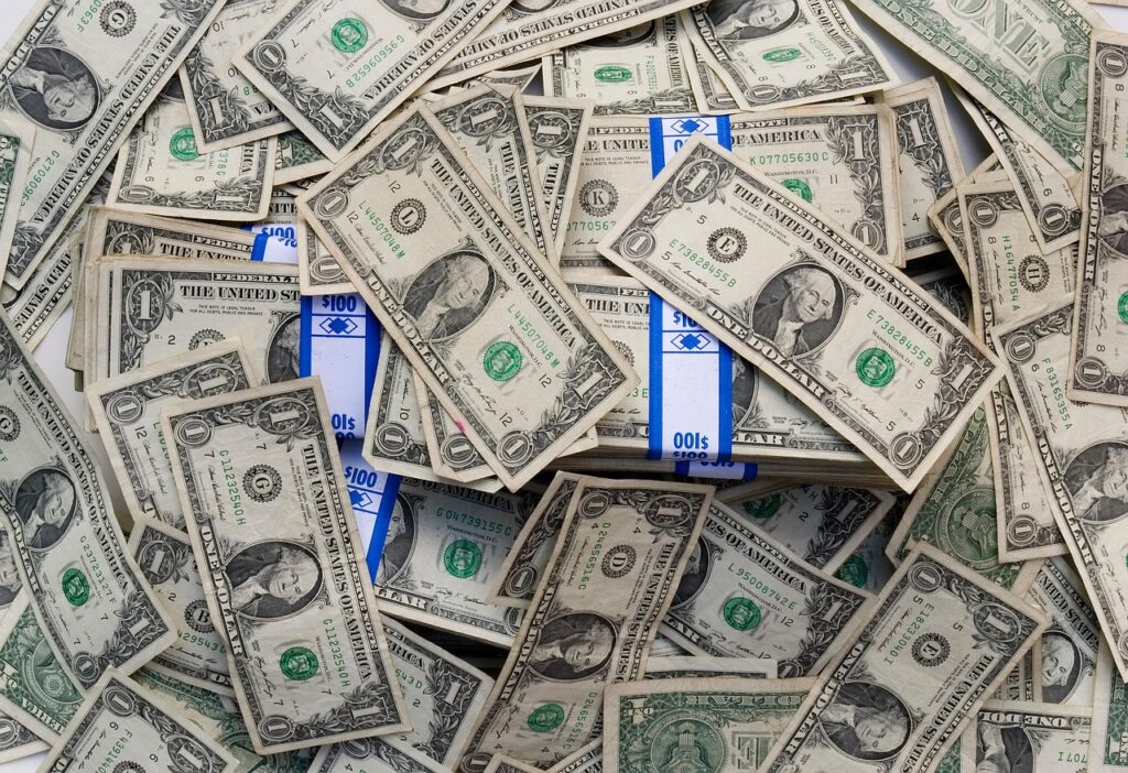 Understanding Company Budget Constraints Understanding Company Budget Constraints