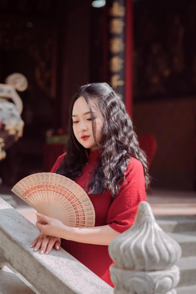 Tools for Analyzing Fan Feedback