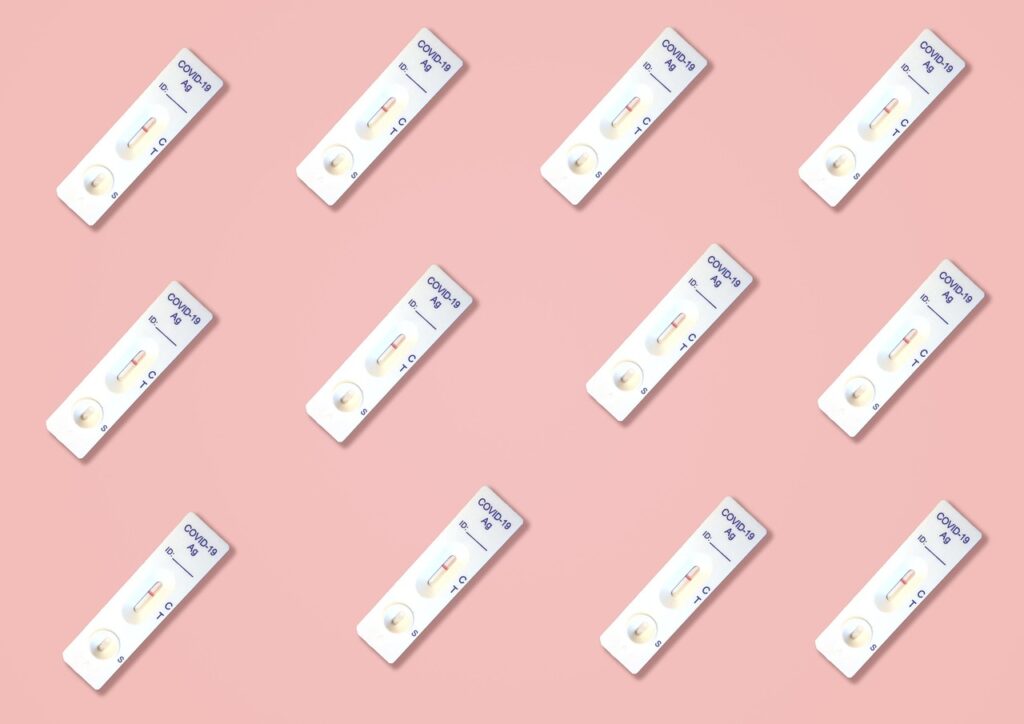 Implementing Continuous Testing Practices