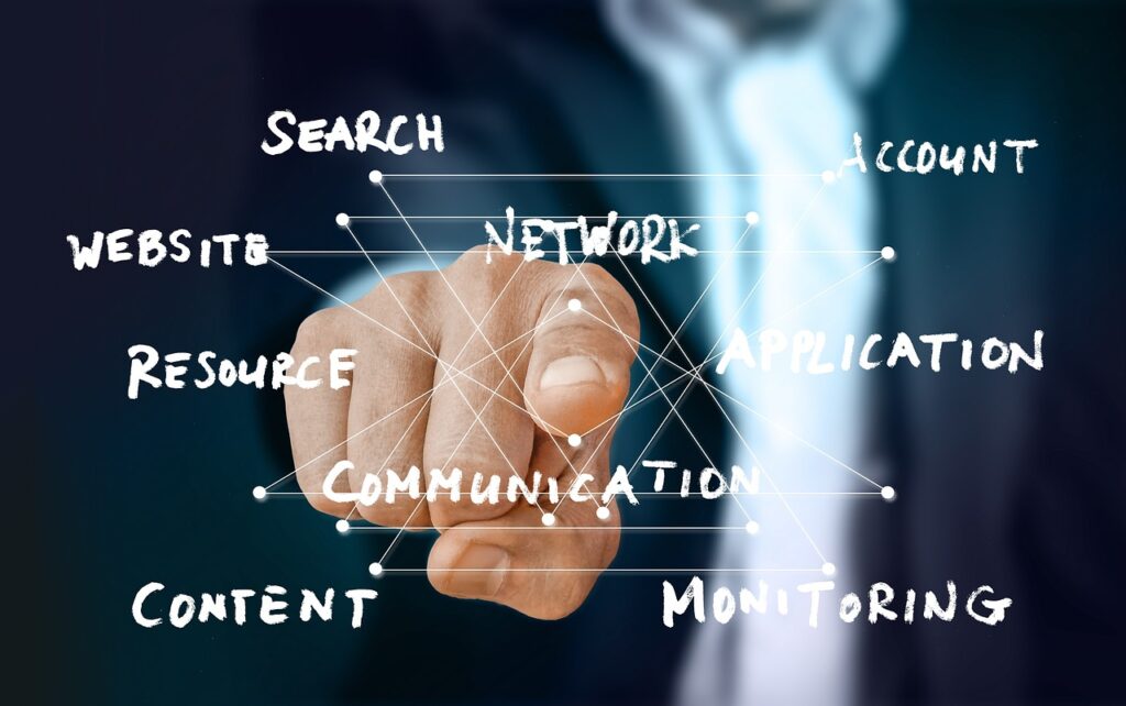 Legal Considerations for Starting a Data Science Company