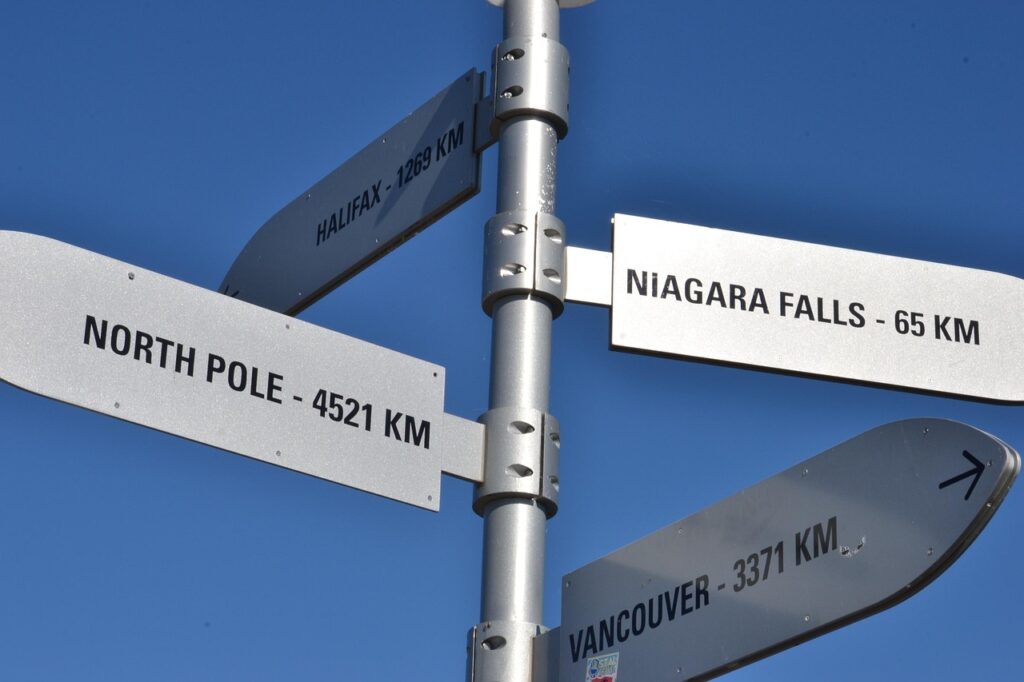 Navigating Career Paths in Nonprofits