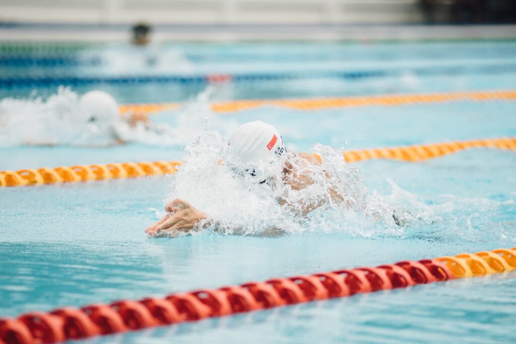 Training Teams to Handle Client Frustrations