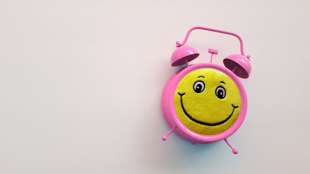 The Role of Technology in Alleviating Staffing Shortages