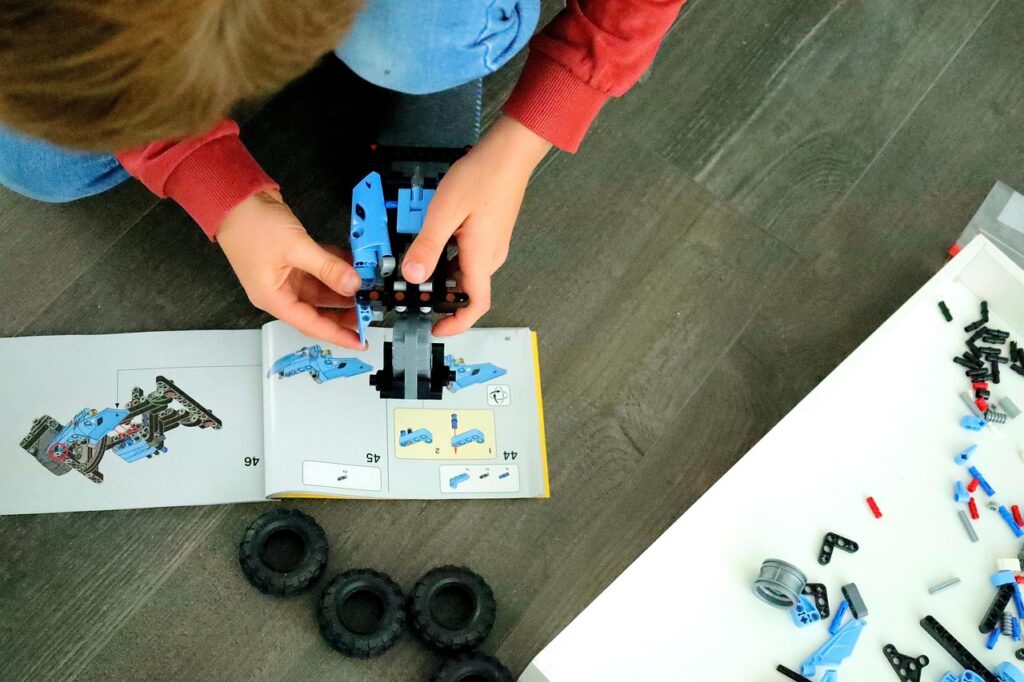 Building a Feedback Loop: Continuous Improvement in BI Skills