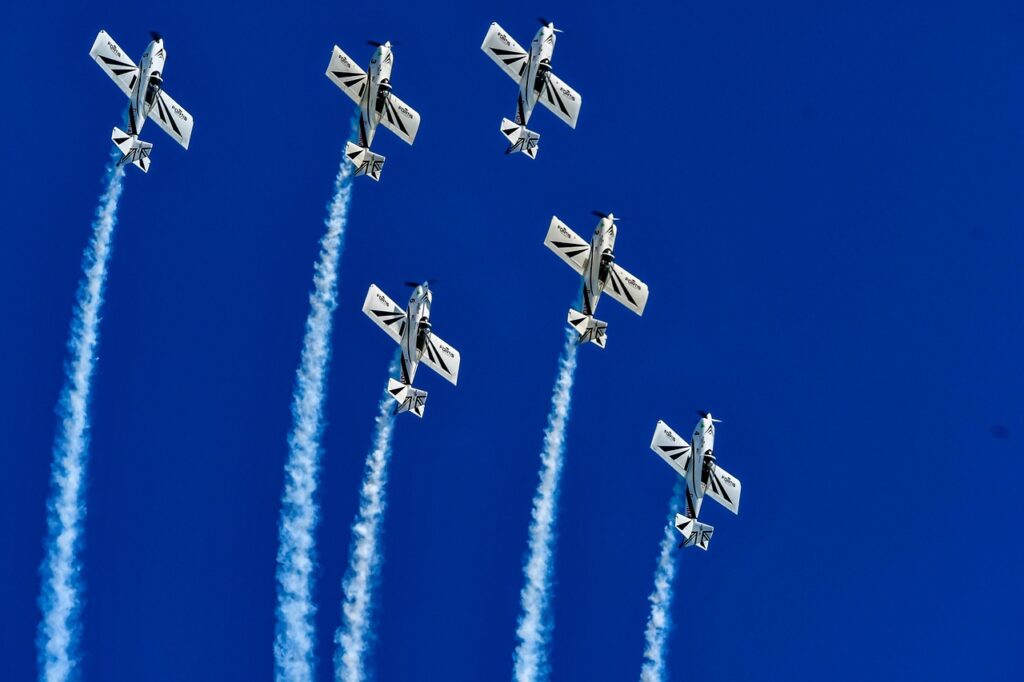 Overcoming Challenges in Data Synchronization with ERP Systems