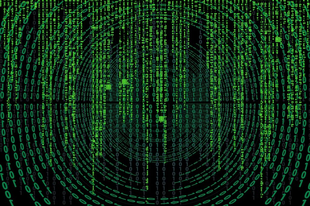 Balancing User Experience and Data Protection in CRM Balancing User Experience and Data Protection in CRM