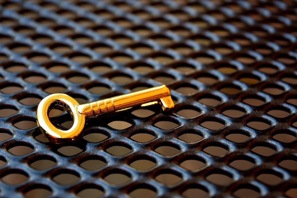 Key Performance Indicators for Information Security Programs