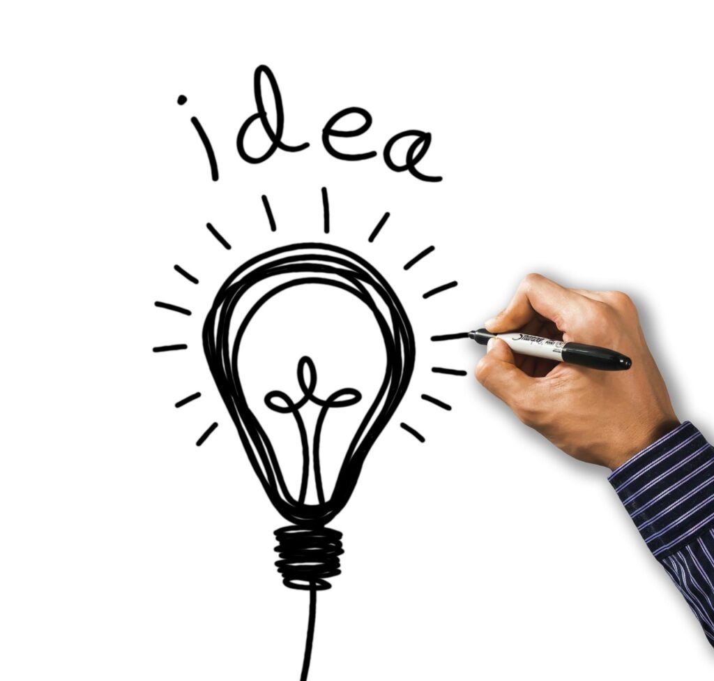 The Role of Diverse Teams in Creative Problem Solving The Role of Diverse Teams in Creative Problem Solving