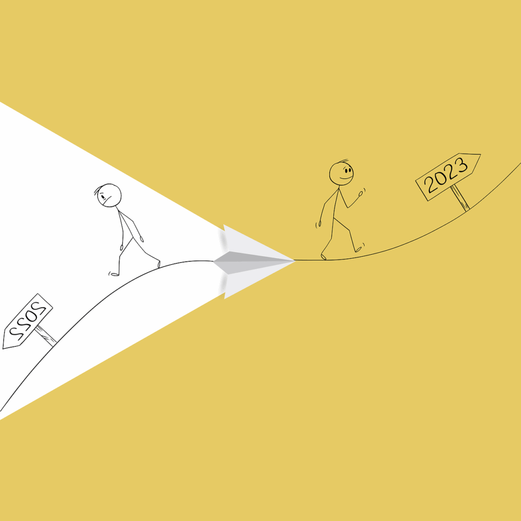 Follow-Up: Ensuring Long-Term Conflict Resolution Success Follow-Up: Ensuring Long-Term Conflict Resolution Success