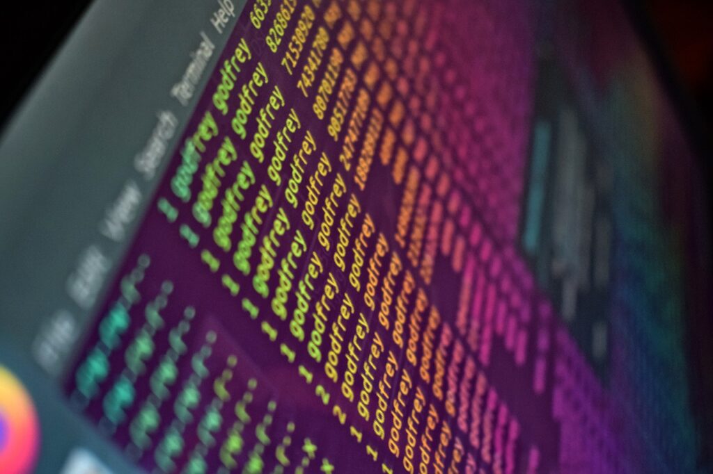 Developing Creative Solutions