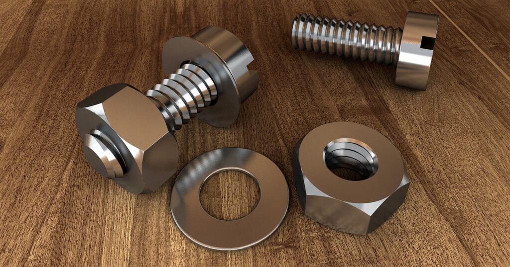 The Importance of Aligning Metrics with Business Goals The Importance of Aligning Metrics with Business Goals
