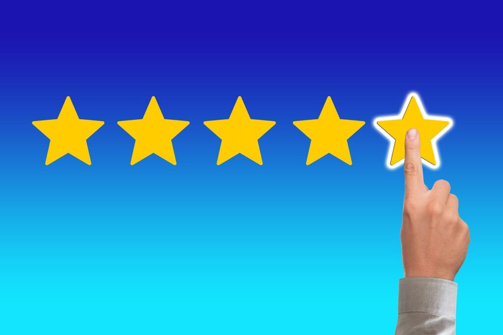 Feedback Mechanisms