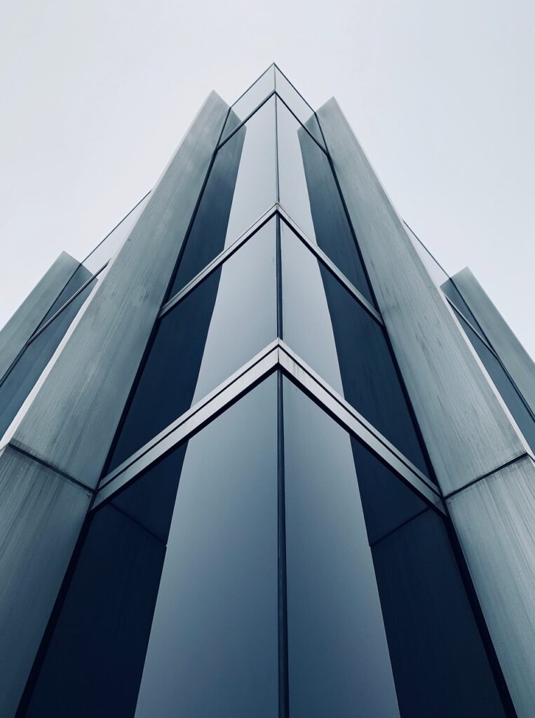 Building a Compelling Business Case