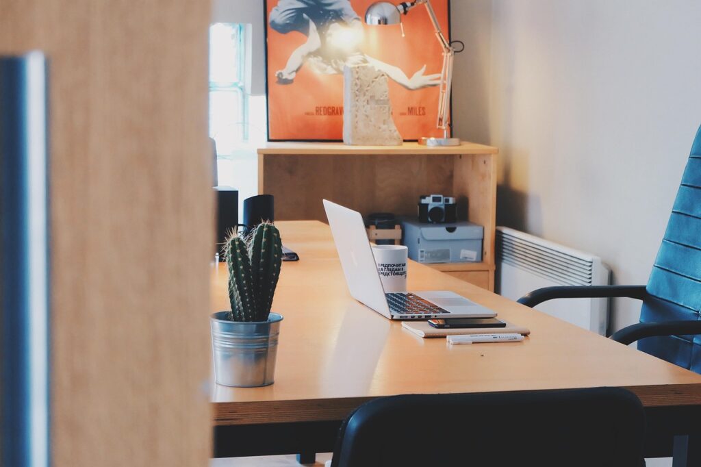 Leveraging Conflict for Organizational Growth Leveraging Conflict for Organizational Growth