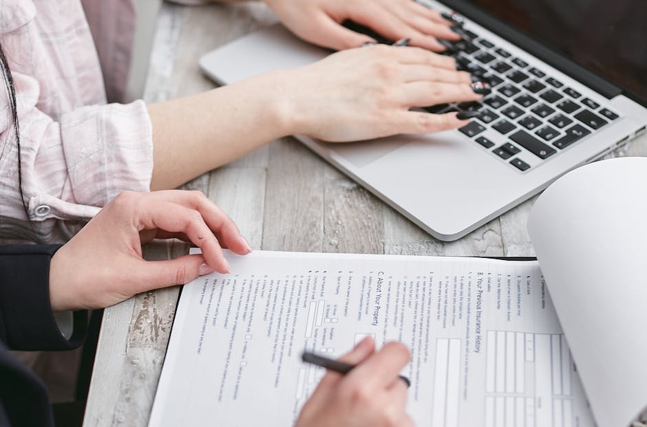 Managing Budget Expectations Managing Budget Expectations