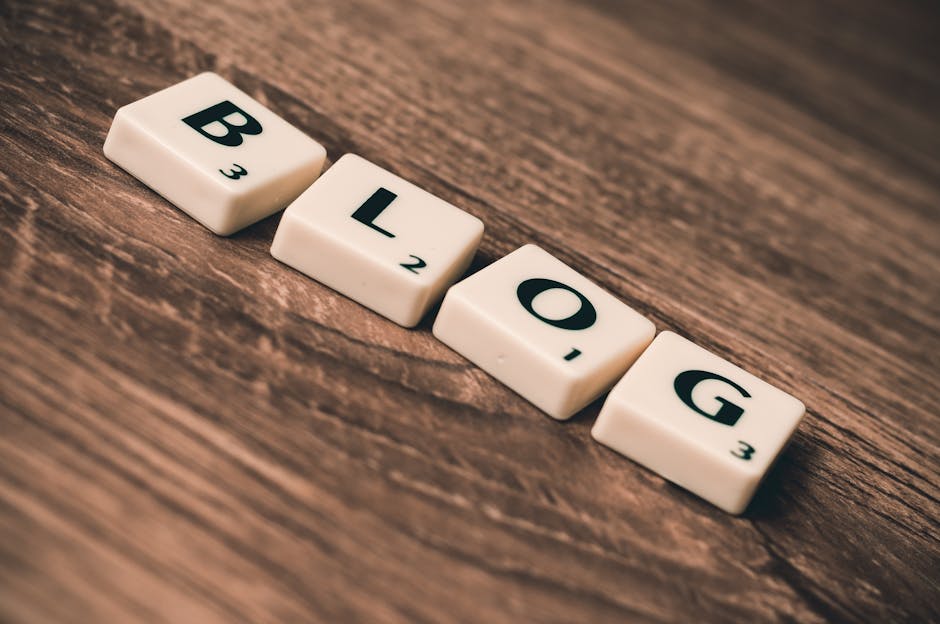 Leveraging Social Media for PR Success